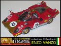 Ferrari 512 S n.10 Le Mans 1970 - FDS 1.43 (4)